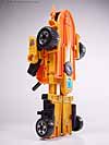 G1 1986 Sandstorm - Image #45 of 56