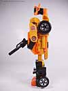 G1 1986 Sandstorm - Image #46 of 56