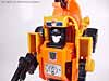G1 1986 Sandstorm - Image #49 of 56