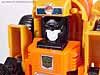 G1 1986 Sandstorm - Image #50 of 56