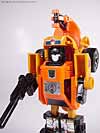 G1 1986 Sandstorm - Image #51 of 56
