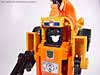 G1 1986 Sandstorm - Image #52 of 56