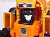 G1 1986 Sandstorm - Image #53 of 56