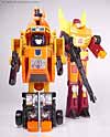G1 1986 Sandstorm - Image #55 of 56