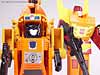 G1 1986 Sandstorm - Image #56 of 56
