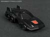 G1 1986 Scamper - Image #1 of 84