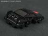 G1 1986 Scamper - Image #2 of 84