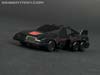 G1 1986 Scamper - Image #6 of 84
