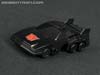 G1 1986 Scamper - Image #7 of 84
