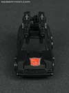 G1 1986 Scamper - Image #10 of 84