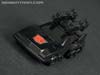 G1 1986 Scamper - Image #23 of 84