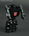 G1 1986 Scamper - Image #38 of 84