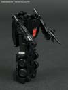 G1 1986 Scamper - Image #44 of 84