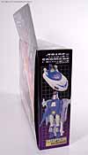 G1 1986 Scourge - Image #3 of 70