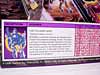 G1 1986 Scourge - Image #5 of 70