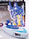 G1 1986 Scourge - Image #8 of 70