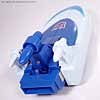 G1 1986 Scourge - Image #15 of 70