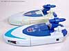 G1 1986 Scourge - Image #26 of 70