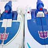 G1 1986 Scourge - Image #28 of 70