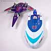 G1 1986 Scourge - Image #31 of 70