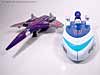 G1 1986 Scourge - Image #32 of 70