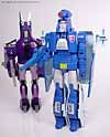 G1 1986 Scourge - Image #33 of 70