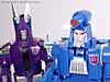 G1 1986 Scourge - Image #36 of 70