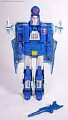 G1 1986 Scourge - Image #37 of 70