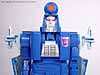 G1 1986 Scourge - Image #38 of 70
