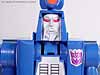 G1 1986 Scourge - Image #39 of 70