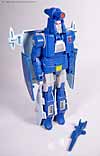 G1 1986 Scourge - Image #40 of 70