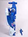 G1 1986 Scourge - Image #41 of 70