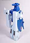 G1 1986 Scourge - Image #42 of 70