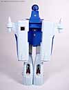 G1 1986 Scourge - Image #43 of 70