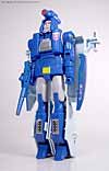 G1 1986 Scourge - Image #46 of 70