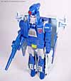 G1 1986 Scourge - Image #47 of 70