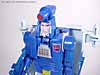 G1 1986 Scourge - Image #48 of 70
