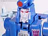 G1 1986 Scourge - Image #49 of 70