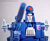 G1 1986 Scourge - Image #50 of 70