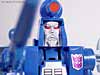 G1 1986 Scourge - Image #51 of 70