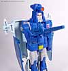 G1 1986 Scourge - Image #52 of 70