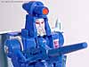 G1 1986 Scourge - Image #53 of 70