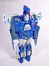 G1 1986 Scourge - Image #54 of 70