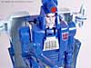 G1 1986 Scourge - Image #55 of 70
