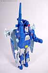 G1 1986 Scourge - Image #56 of 70