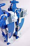 G1 1986 Scourge - Image #57 of 70