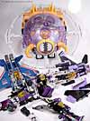 G1 1986 Scourge - Image #58 of 70