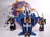G1 1986 Scourge - Image #59 of 70