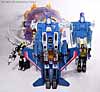 G1 1986 Scourge - Image #60 of 70