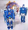 G1 1986 Scourge - Image #61 of 70